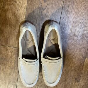 NWOT Zeladrox size 44 men’s shoes